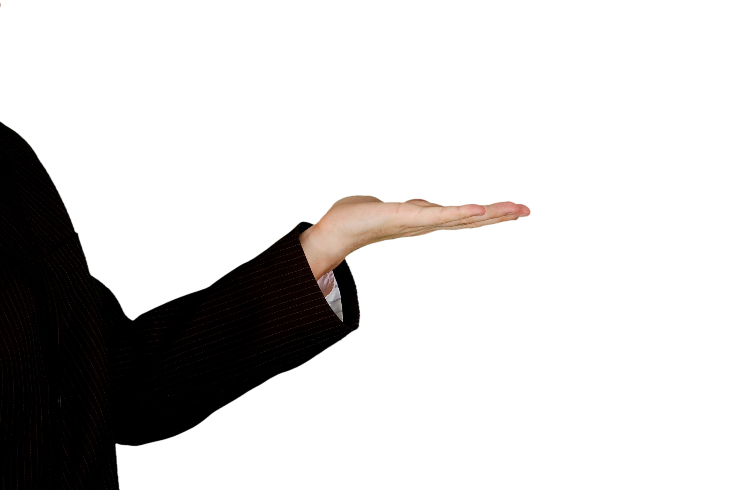 arm-business-empty-39393